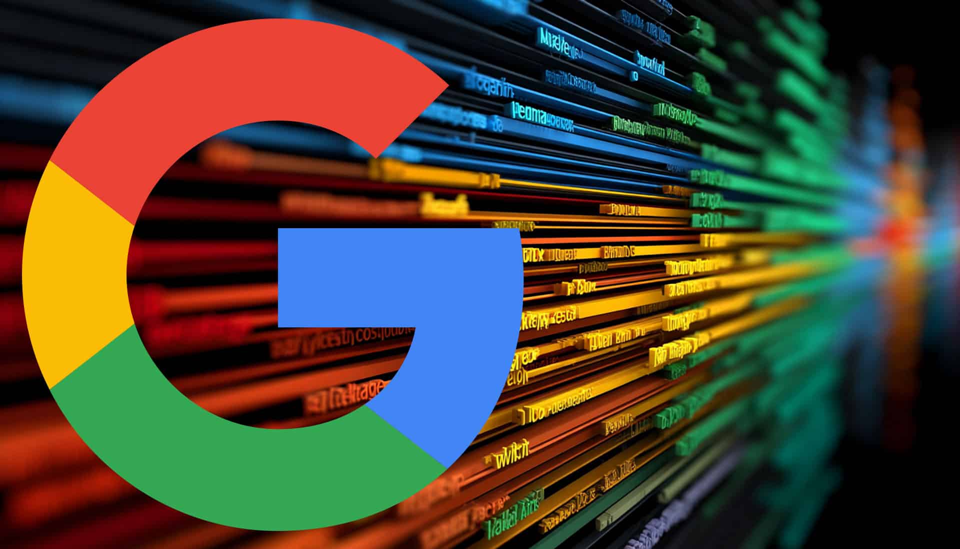 Google Ads API v24.1: segmentación móvil, experimentos y límite de datos 37 meses