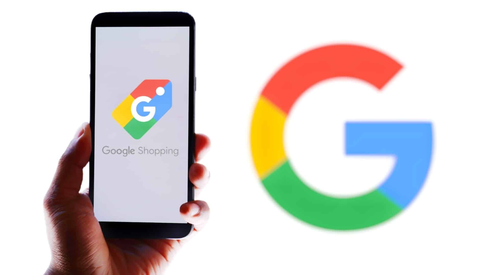 Google Ads suma diagnósticos de consentimiento para campañas de apps