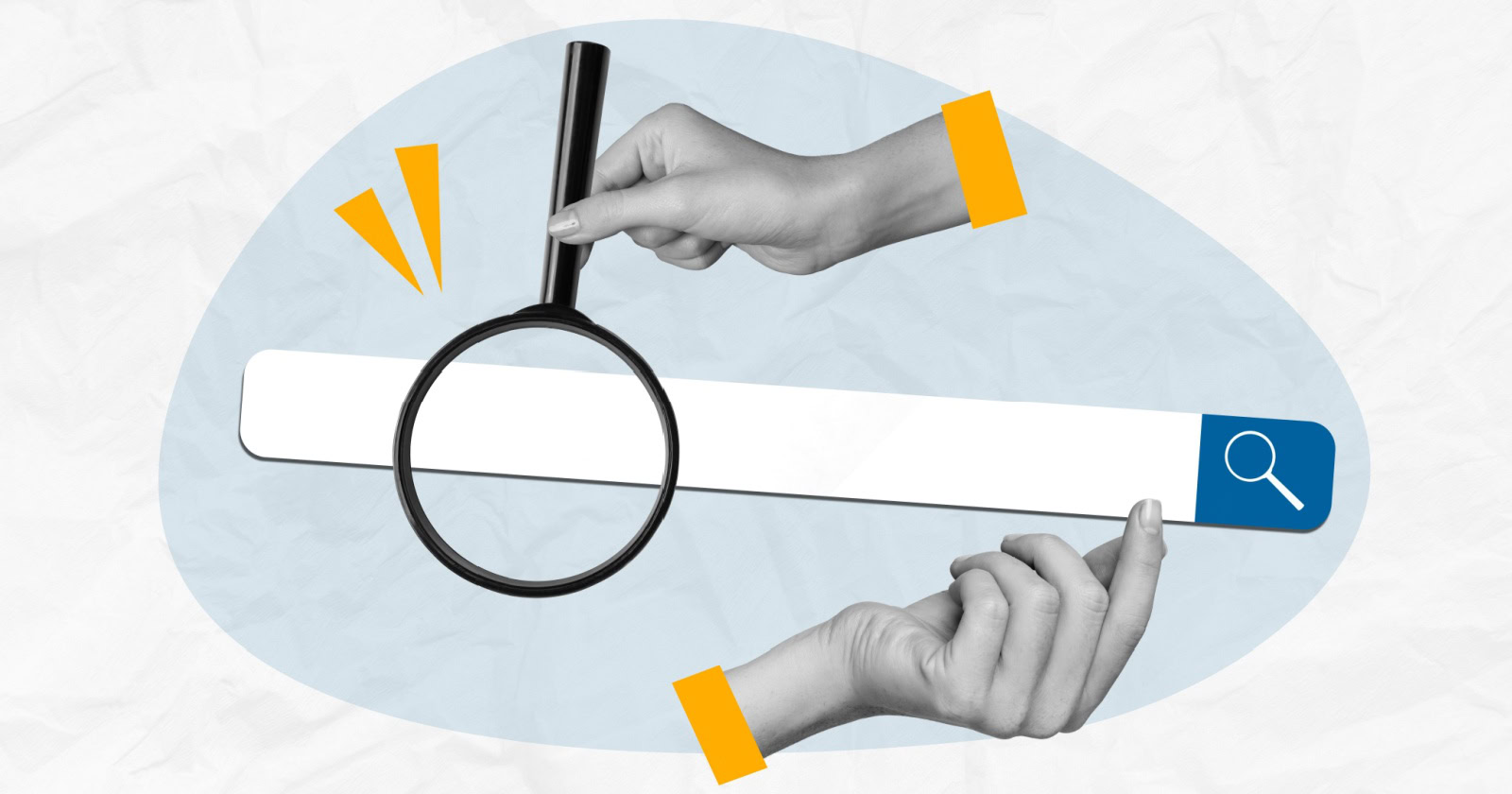 Google, AI Mode y la fuga de públicos jóvenes: impacto en publishers y marcas