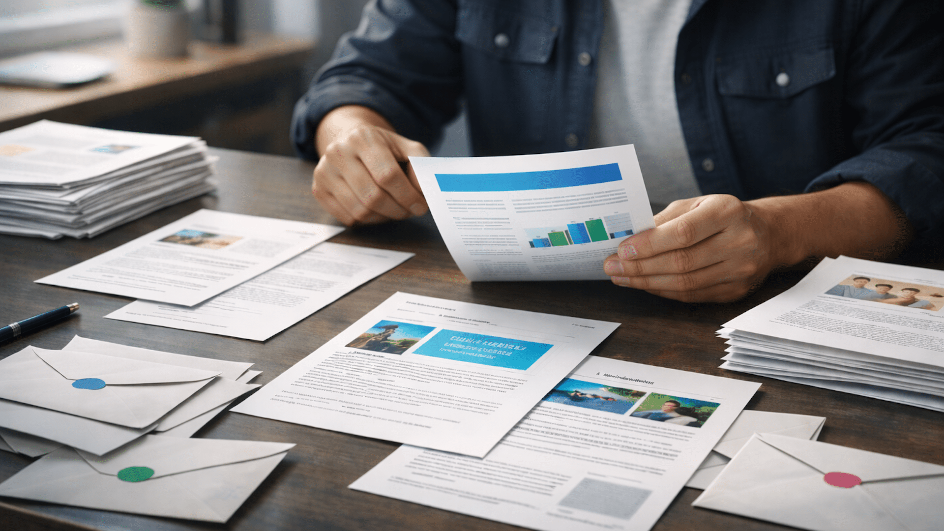 Guest posting 2026: proceso escalable con límites claros