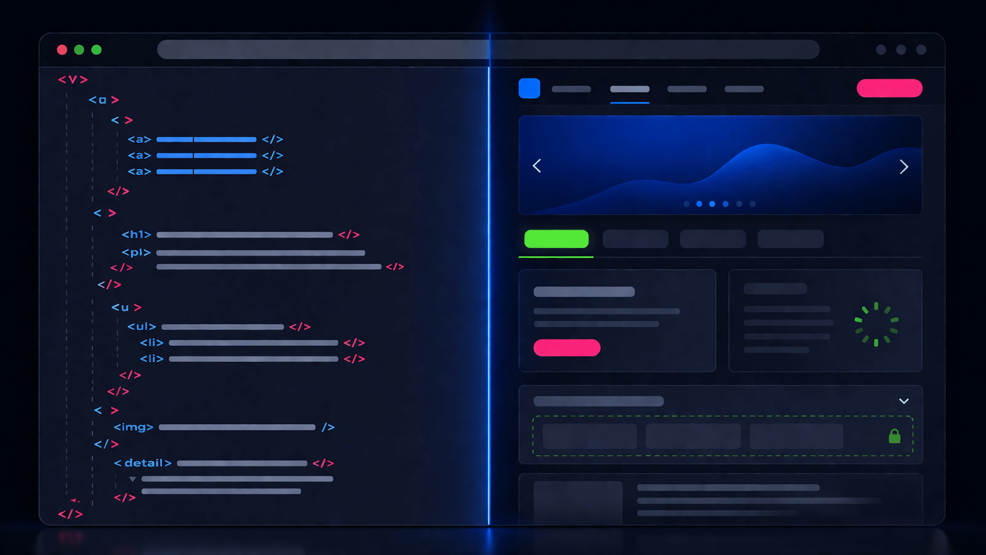 JavaScript y SEO en 2026: por qué los fallbacks no-JS siguen importando
