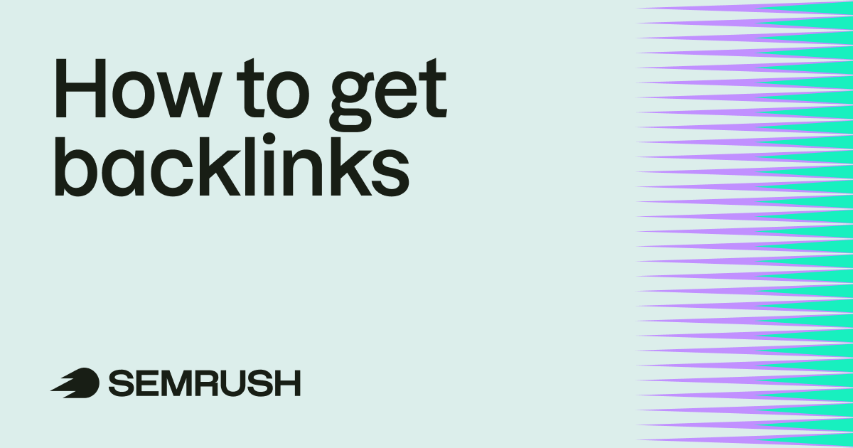 Los backlinks siguen contando (y ahora también sirven para aparecer en respuestas de IA)