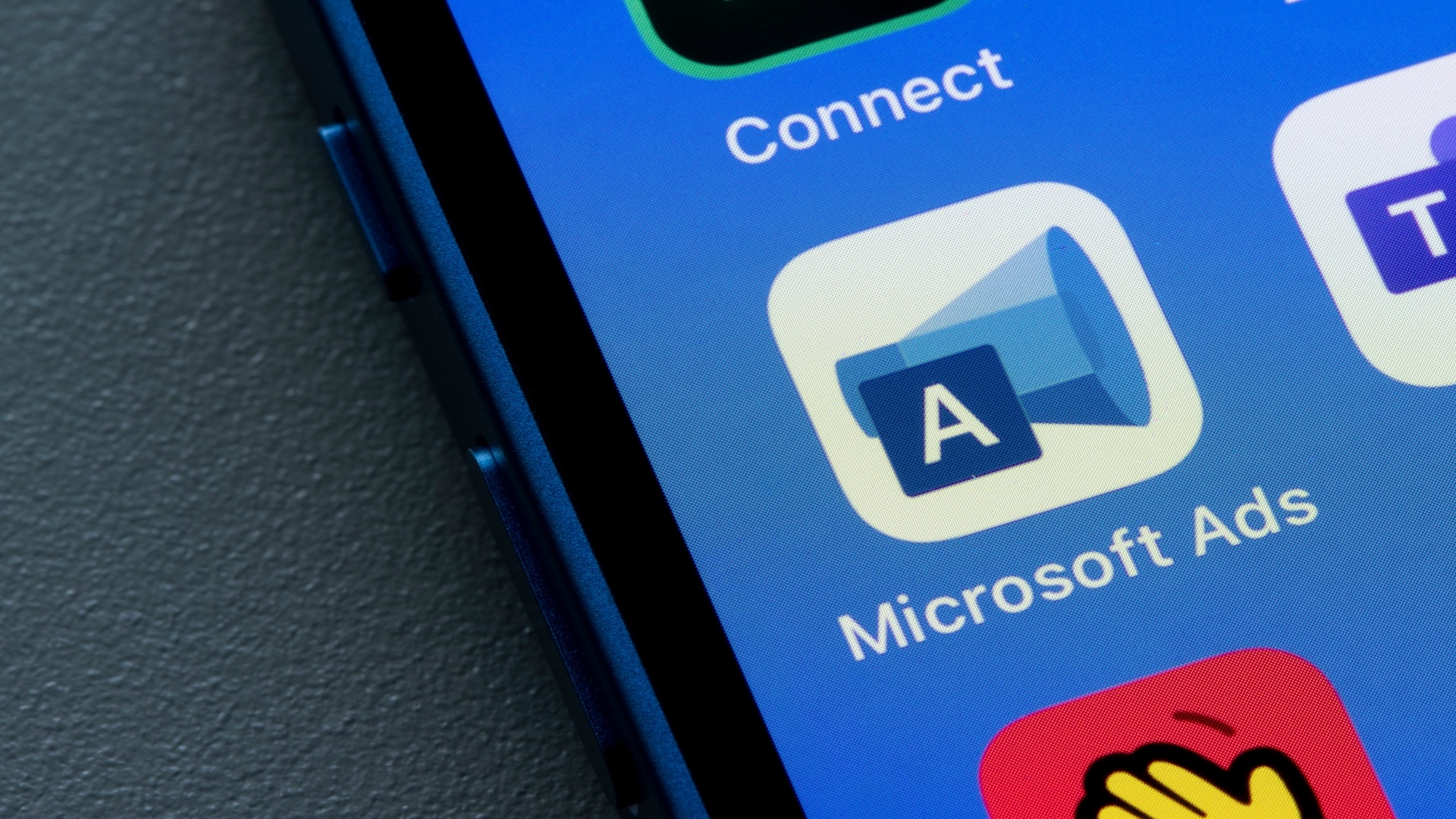 Microsoft lleva datos de LinkedIn a la publicidad en CTV