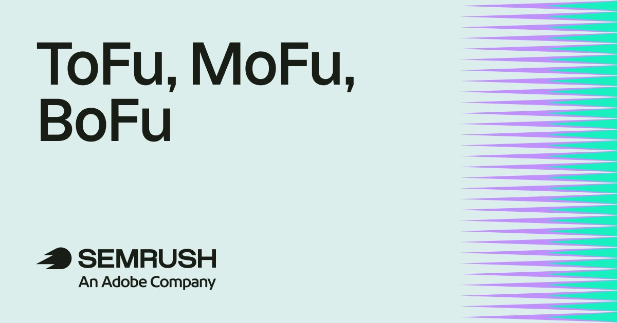 Por qué el funnel ToFu–MoFu–BoFu sigue siendo útil — y dónde falla
