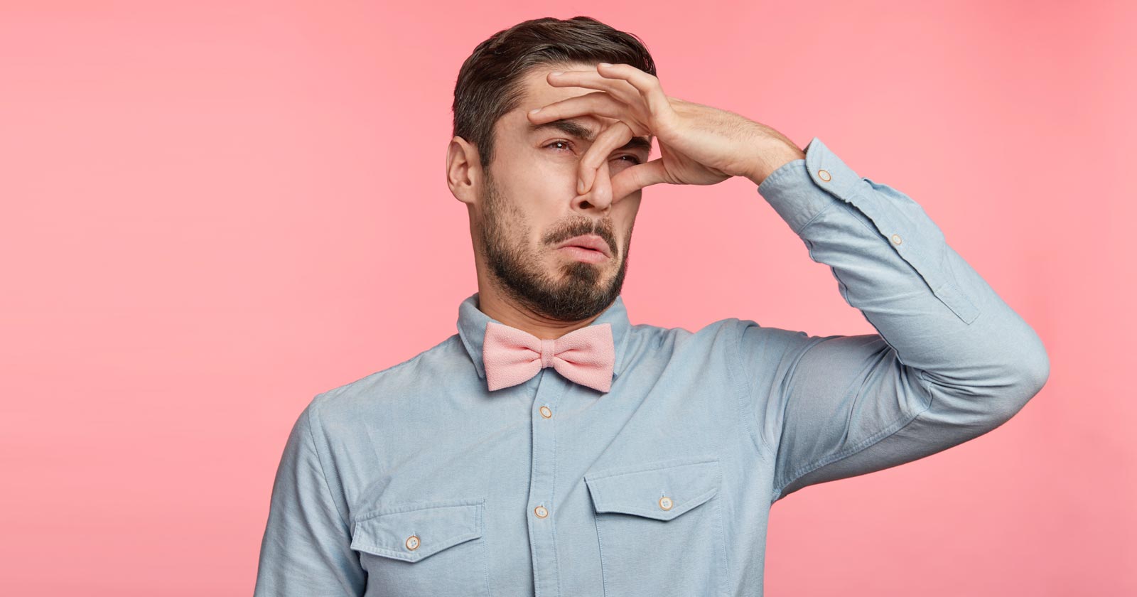 Siete errores comunes de sitios 'vibe-coded' y qué hacer antes de automatizar